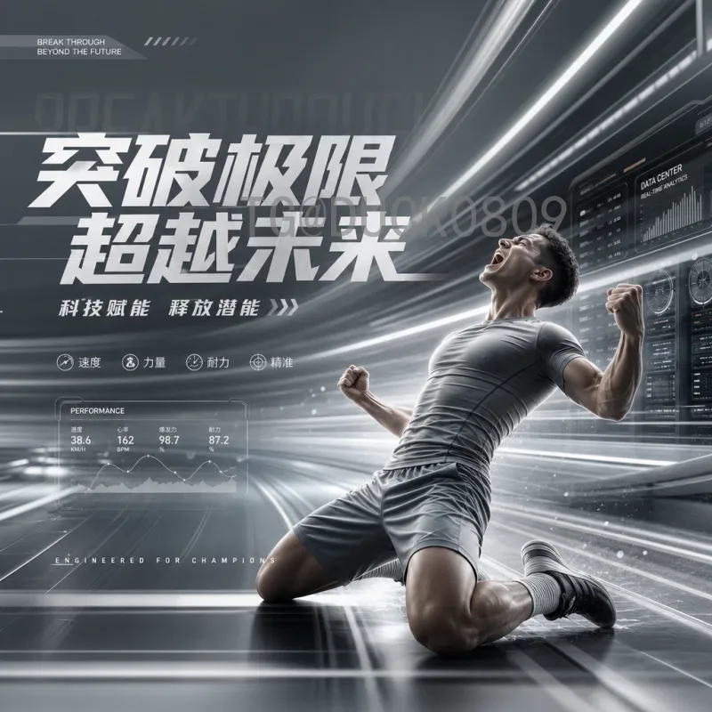 FIFA世界杯即时比分快速获取：实时追踪赛场动态的最佳方法