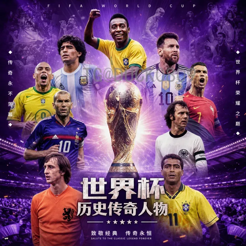 官方2026世界杯开幕式直播时间最新消息及观赛指南