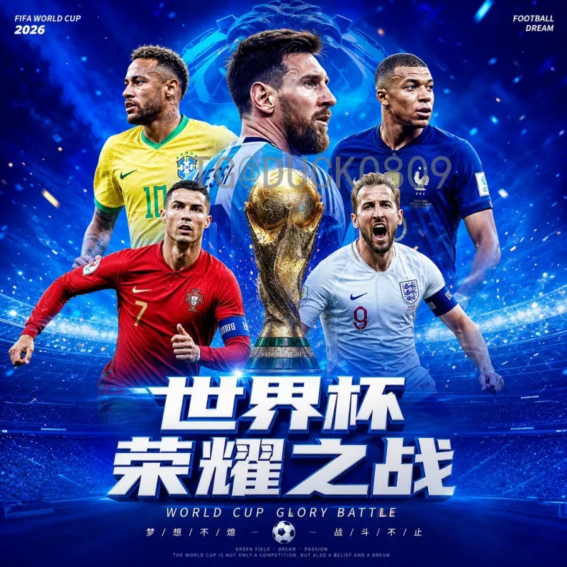 最新2026年国际足联世界杯举办城市一览