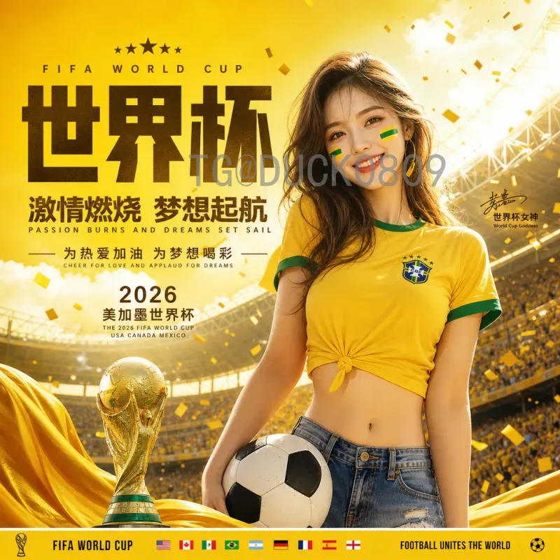 世界杯决赛完整积分榜：历届球队历史总积分排名与深度解析