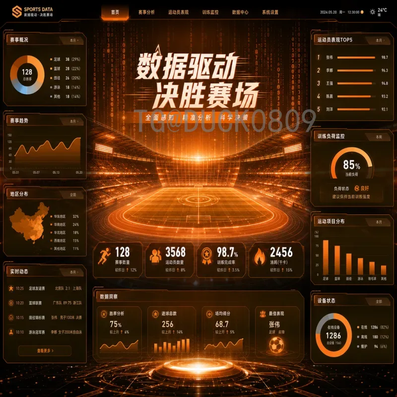 实时2026年国际足联世界杯新闻资讯查询全攻略：官方渠道与实用技巧