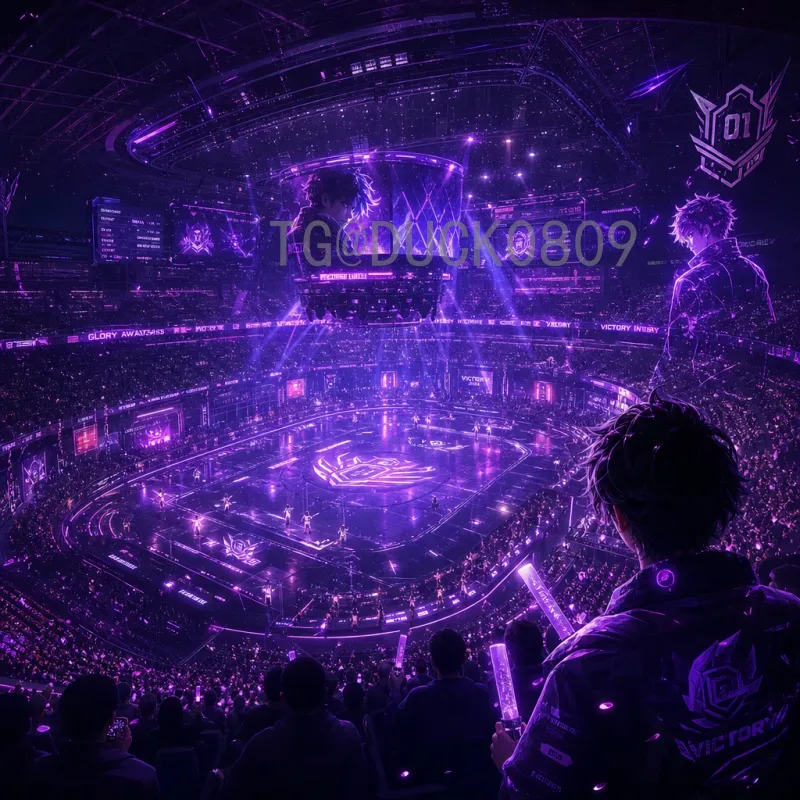 哈兰德2026美加墨世界杯实时比分：巨星表现与赛事追踪全攻略