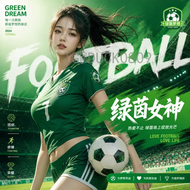 完整2026年国际足联世界杯实时比分：赛程赛果与观赛全攻略