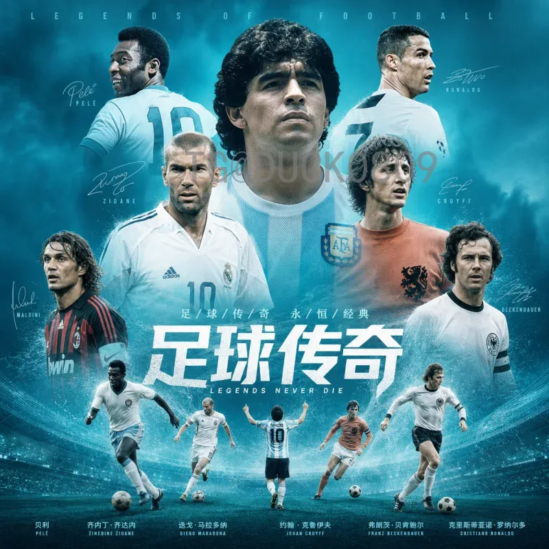 官方2026年国际足联世界杯淘汰赛门票申请全攻略